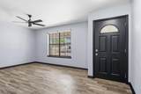 1011 Serenada Dr - Photo 5