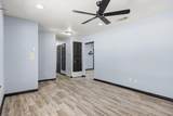 1011 Serenada Dr - Photo 6