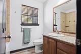1011 Serenada Dr - Photo 7