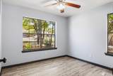 1011 Serenada Dr - Photo 8