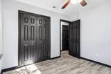 1011 Serenada Dr - Photo 9