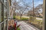 1505 Wethersfield Rd - Photo 10