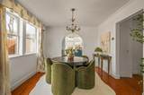 1505 Wethersfield Rd - Photo 11