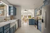 1505 Wethersfield Rd - Photo 13