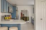 1505 Wethersfield Rd - Photo 14