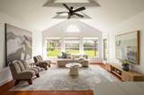 1505 Wethersfield Rd - Photo 16