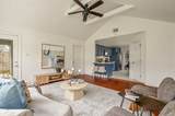 1505 Wethersfield Rd - Photo 18