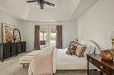 1505 Wethersfield Rd - Photo 20