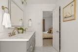 1505 Wethersfield Rd - Photo 23