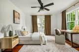 1505 Wethersfield Rd - Photo 28