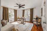 1505 Wethersfield Rd - Photo 30