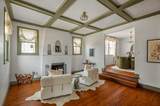 1505 Wethersfield Rd - Photo 5