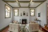 1505 Wethersfield Rd - Photo 6