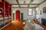 1505 Wethersfield Rd - Photo 7