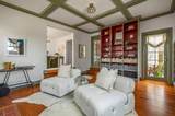 1505 Wethersfield Rd - Photo 8