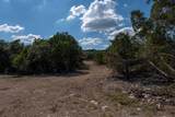 140 Midnight Sky Dr - Photo 10