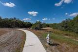 140 Midnight Sky Dr - Photo 11