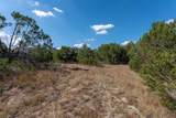 140 Midnight Sky Dr - Photo 12