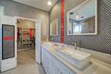 506 Tartan St - Photo 10