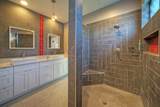 506 Tartan St - Photo 11