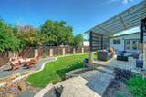 506 Tartan St - Photo 12