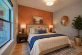 506 Tartan St - Photo 13