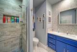 506 Tartan St - Photo 14