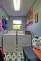 506 Tartan St - Photo 15