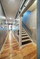 506 Tartan St - Photo 16