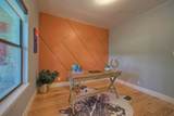 506 Tartan St - Photo 27
