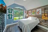 506 Tartan St - Photo 28