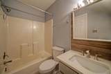 506 Tartan St - Photo 30