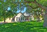 506 Tartan St - Photo 31