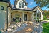 506 Tartan St - Photo 32