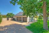 506 Tartan St - Photo 33