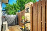 506 Tartan St - Photo 34