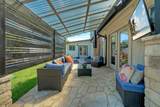 506 Tartan St - Photo 36