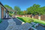 506 Tartan St - Photo 38