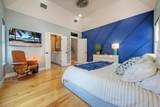 506 Tartan St - Photo 9