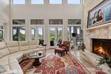 277 Paintbrush Path - Photo 10