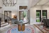 277 Paintbrush Path - Photo 11