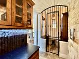 277 Paintbrush Path - Photo 12