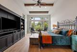 277 Paintbrush Path - Photo 14