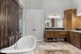 277 Paintbrush Path - Photo 16