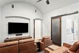 277 Paintbrush Path - Photo 18
