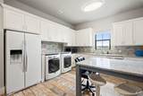 277 Paintbrush Path - Photo 19