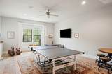 277 Paintbrush Path - Photo 20