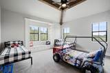 277 Paintbrush Path - Photo 23