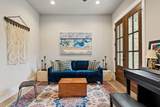 277 Paintbrush Path - Photo 24