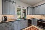 277 Paintbrush Path - Photo 25